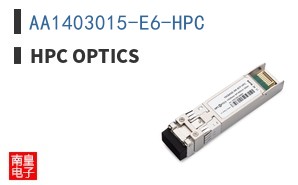 AA1403015-E6-HPC ͼƬ